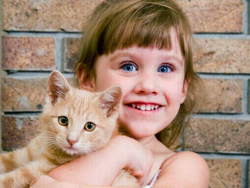 4b3901ffcb8d7ad81a613779d92c9702