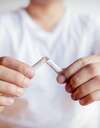 Novalaser | Centre Laser Anti-Tabac à Valenciennes