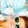 Notre Méthode | Laser Anti-Addiction Valenciennes