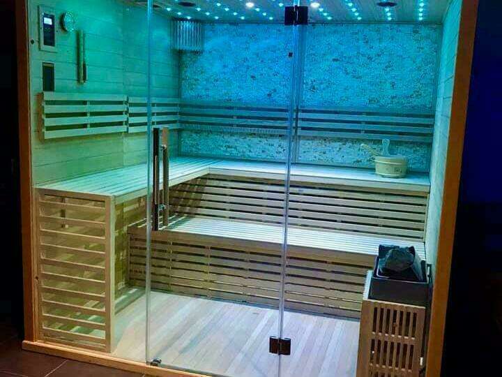 104240878_3180045775386187_3042960226948583748_n