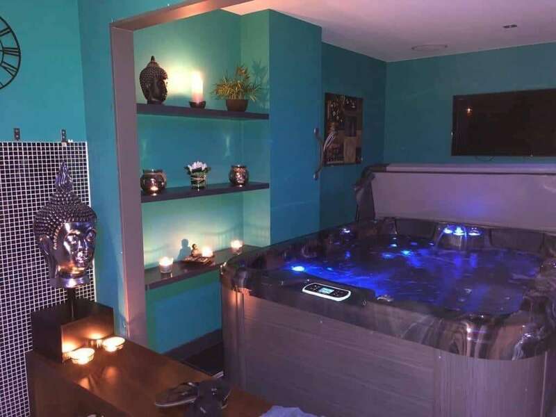 244769958_570696134006264_608859728902693083_n