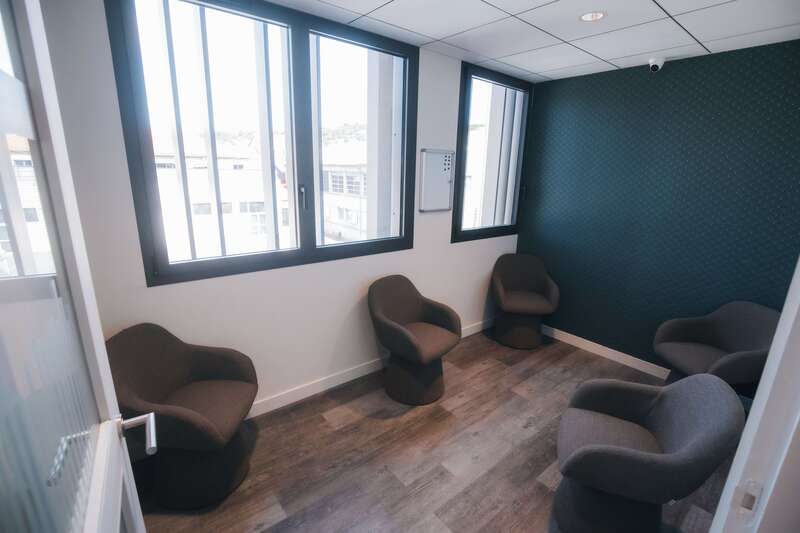 2d1a6753-compressed__1_