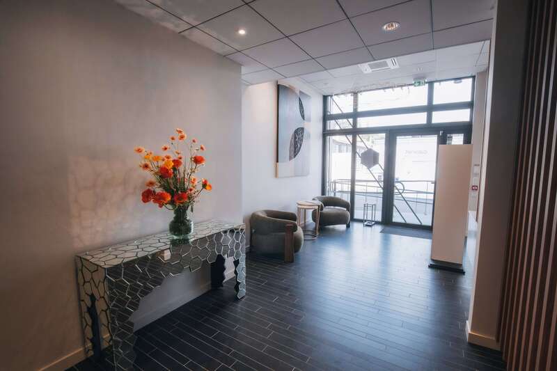 2d1a6921-compressed__2_