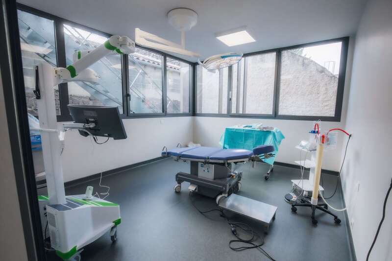 2d1a6458-compressed__2_