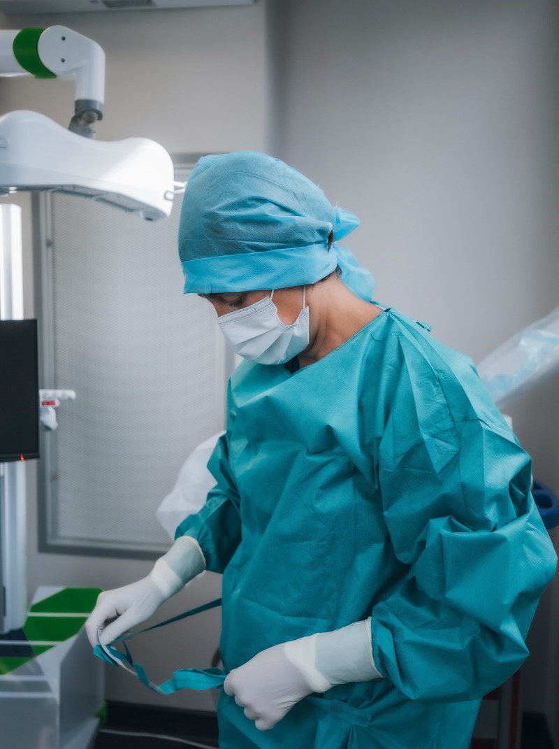 2d1a6539-compressed__1_