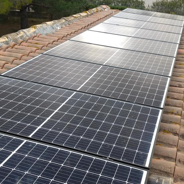 dsc_0634-dbcd1422-640w