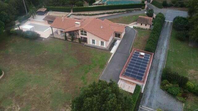 img_20201002_112203-640w