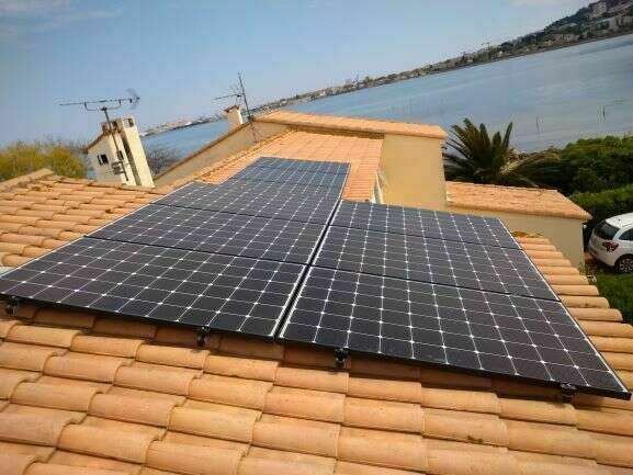 dsc_1365-petite-640w