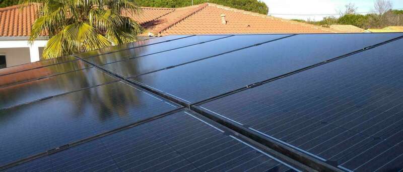 dsc_0545-c4c2ea48-1920w