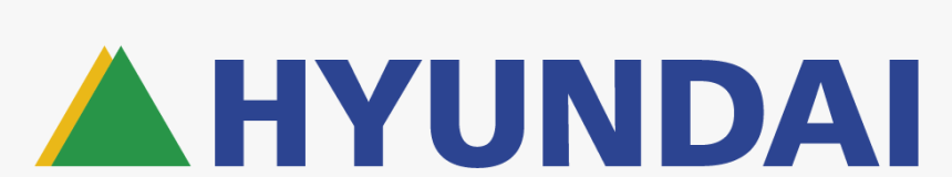 HYUNDAI SOLAR