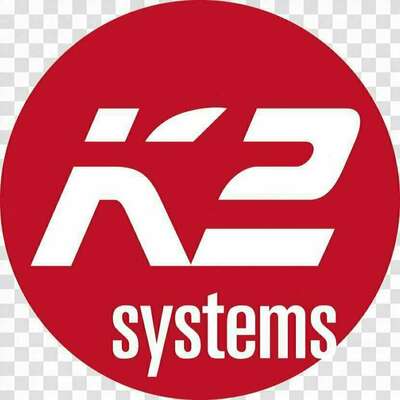 K2 SYSTEM