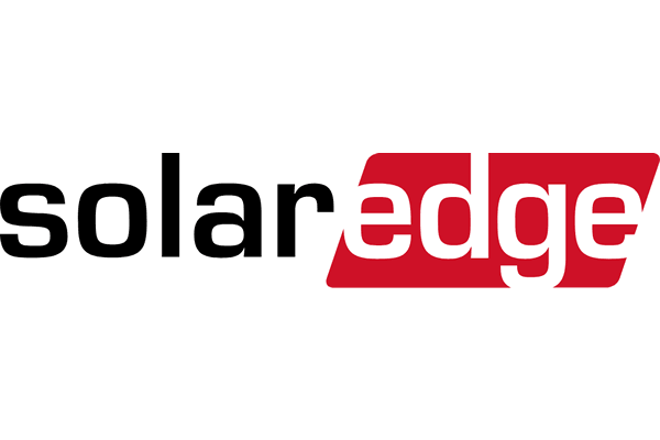 SOLAREDGE