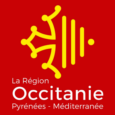 Partenaire Eco chèque