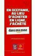 Dans ma zone