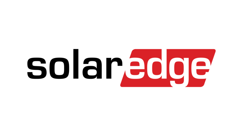 solaredge_logo-01