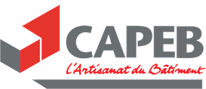 CAPEB