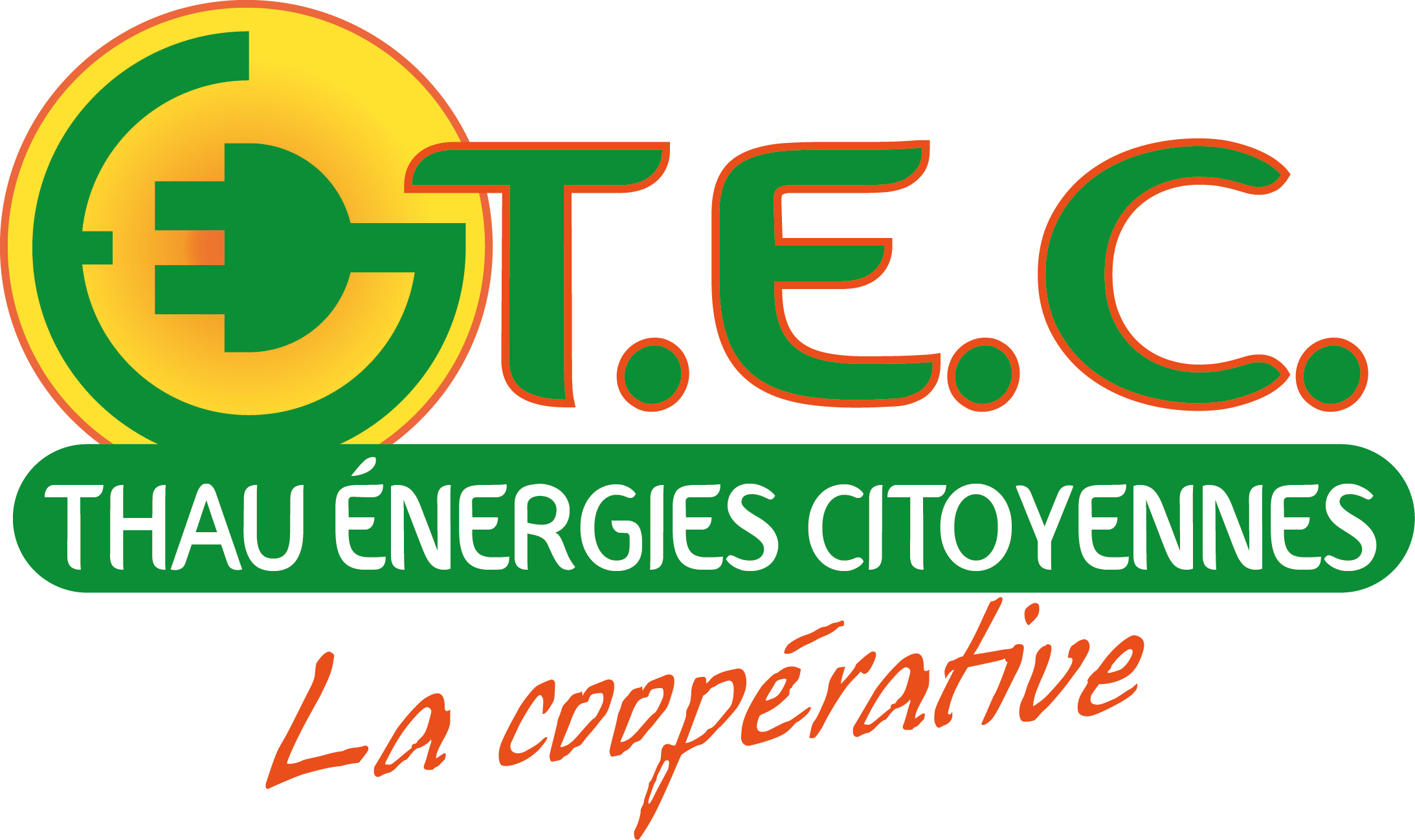 TEC
