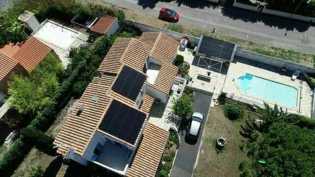 dji_0525-8d5212df-640w