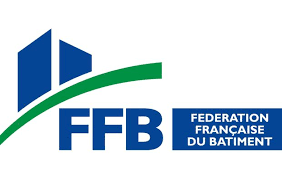 FFB 34