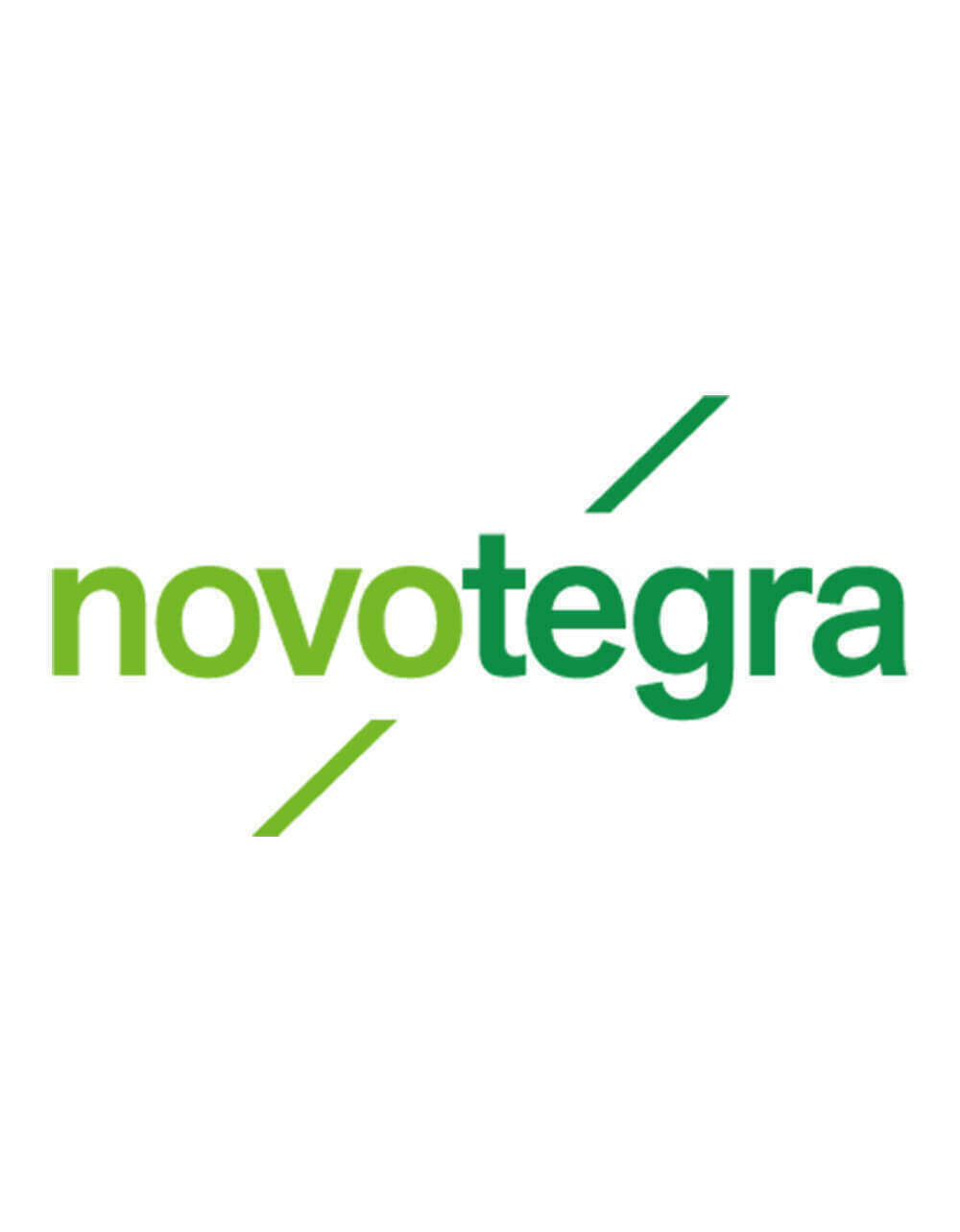 NOVOTEGRA