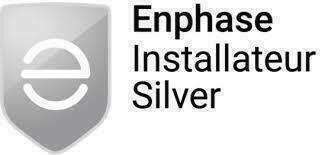 ENPHASE