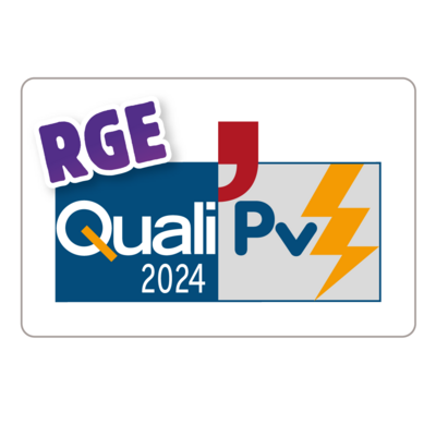 RGE QualiPV