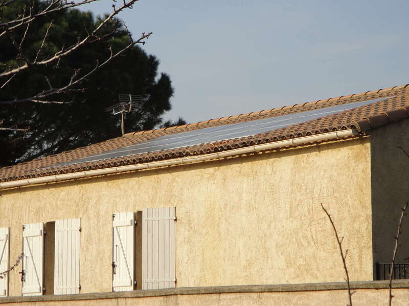 dsc0026320201217-128146-lh3us0