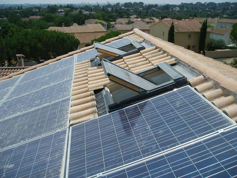 p101034620201217-128146-yczhcv