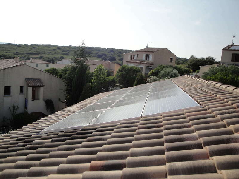 dsc0048520201217-128146-6b8snk