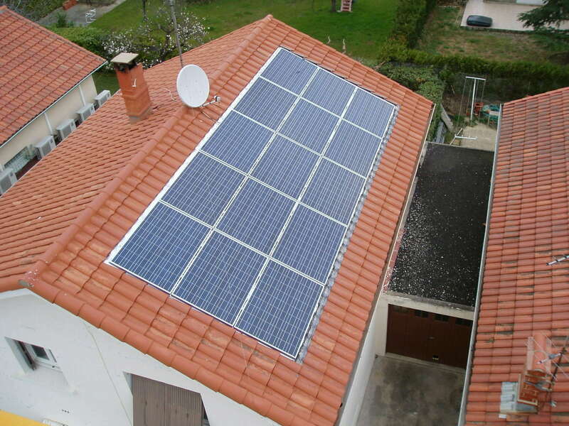 p101030020201217-128146-1ywgg73