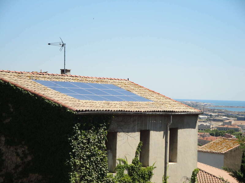 dsc0047720201217-128146-1powr3s