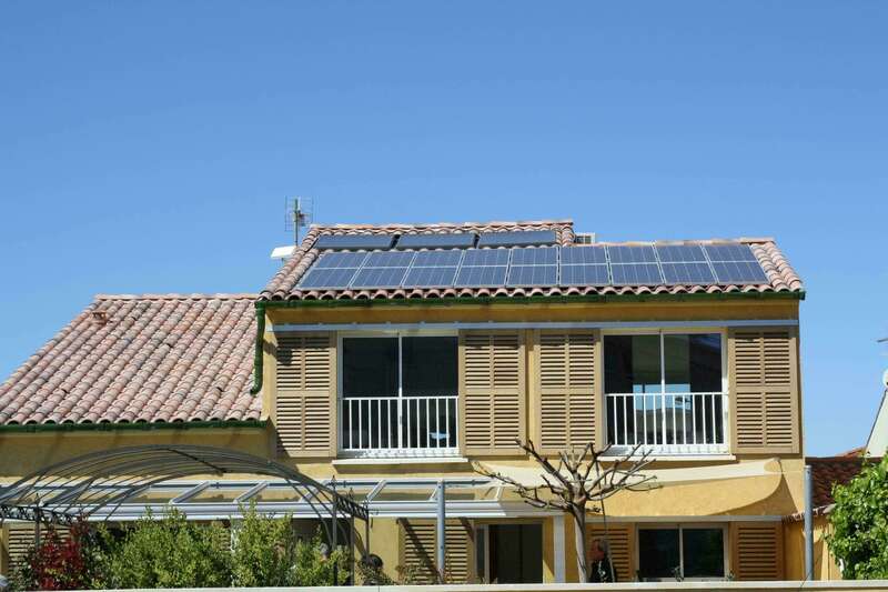 img_0238_modif20201217-128146-1i4snj9