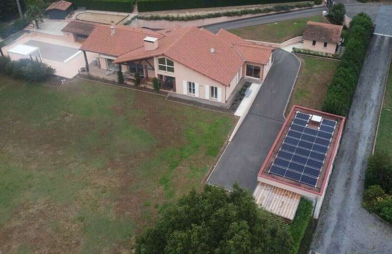 img_20201002_112114_modifiee20201217-128146-1lffpen