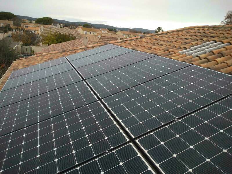 dsc_201620201217-128146-90d0cj