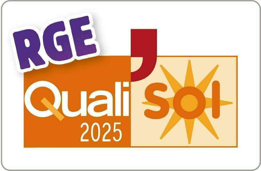 RGE QualiSol