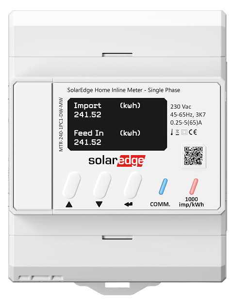 s7nmt5g8ut03l4u9m7o8nghl09