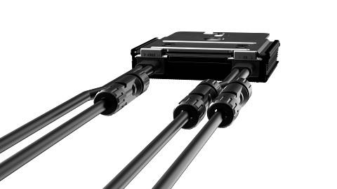 bvv966dpu90076o8o6cd0gn26e