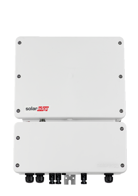 pdp0afenn53jj4jbu3h5r6dd5i