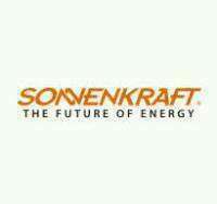 SONNENKRAFT