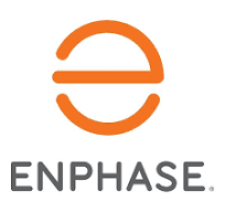logo_enphase