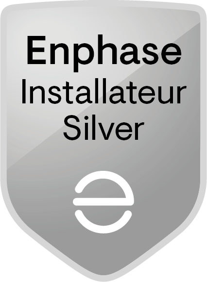 enphase_badges_silver_fr