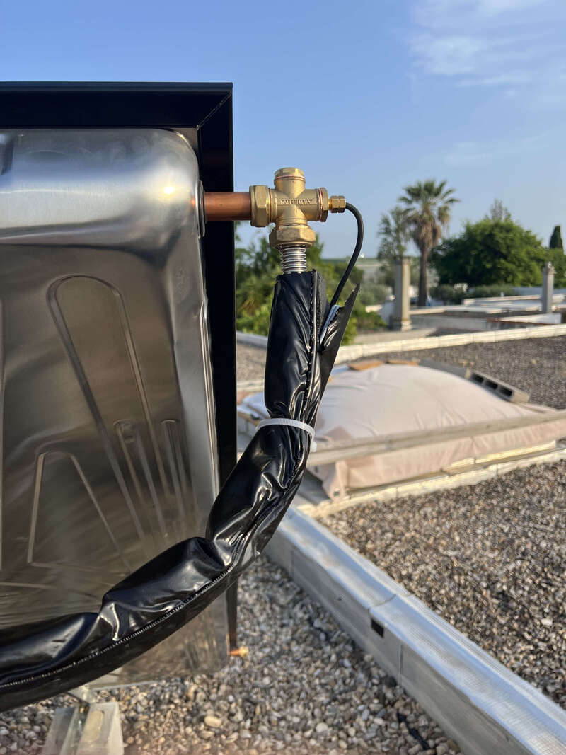 img_20250630_145425__1_