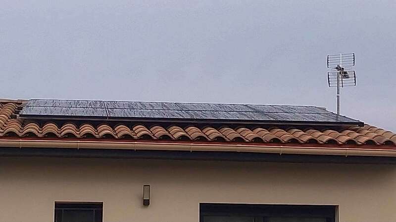 2021-10-2420250905-158015-6in3um