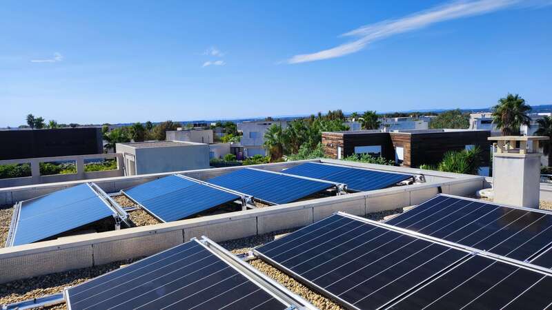 2022-09-2420250905-158015-ccl6a4