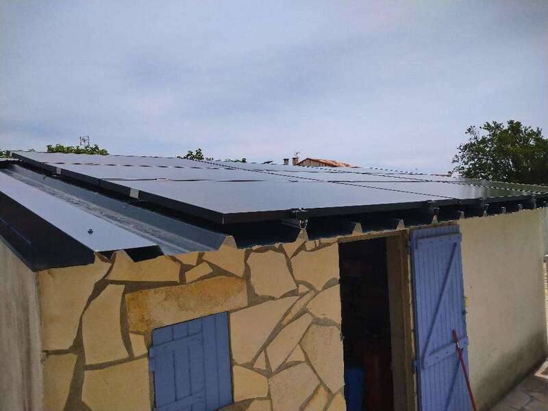 dsc_145020250905-158015-kjuxm3