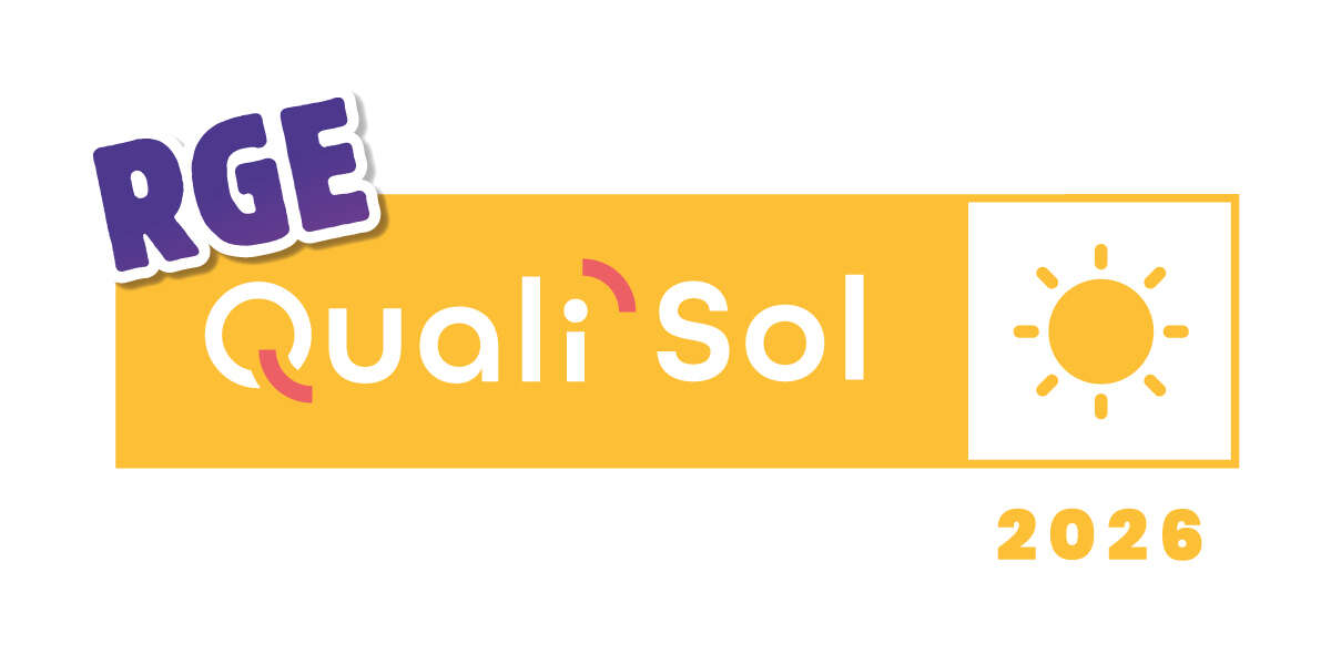 RGE QualiSol
