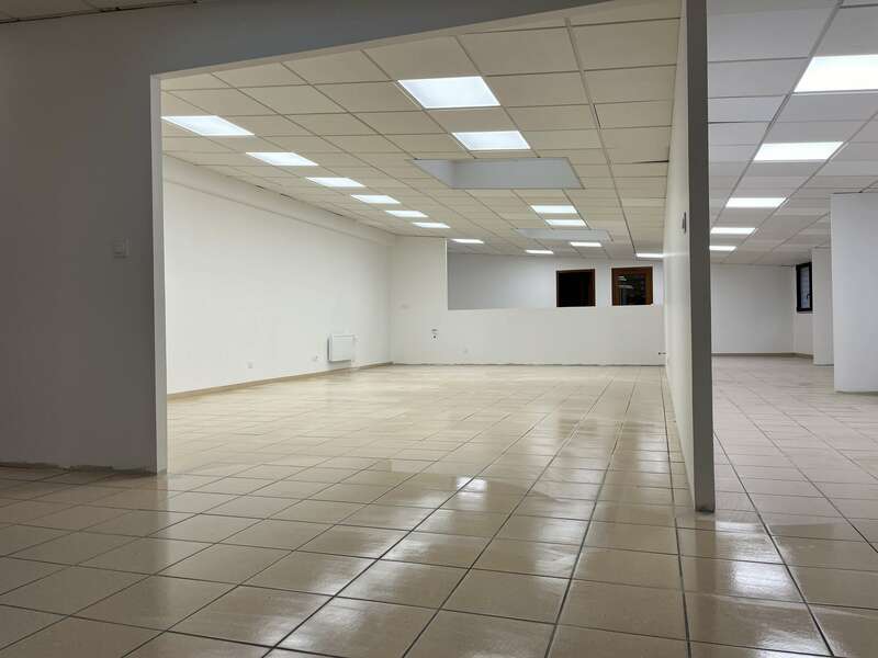 img_190920241203-3567933-eet1kp