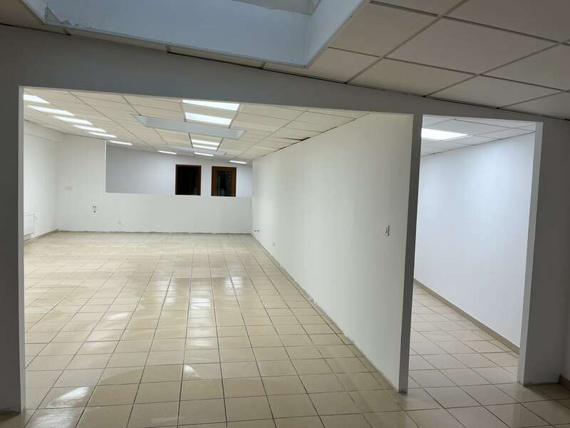 img_191020241203-3567935-tqc8ma