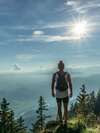 eft