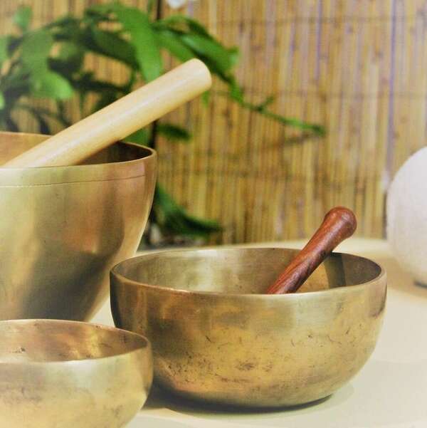 "Médecines douces" : 10 conseils pour bien choisir son praticien